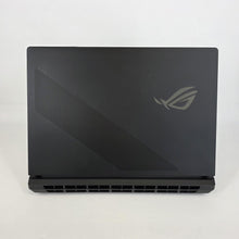 Load image into Gallery viewer, Asus ROG Strix Scar 18 G835 18 Black 2.7 GHz Intel Core Ultra 9 Series 2 32GB RAM 1TB Solid State Drive NVIDIA GeForce RTX 5080 16 GB