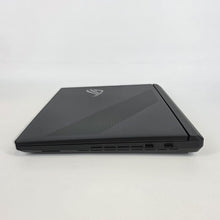 Load image into Gallery viewer, Asus ROG Strix Scar 18 G835 18 Black 2.7 GHz Intel Core Ultra 9 Series 2 32GB RAM 1TB Solid State Drive NVIDIA GeForce RTX 5080 16 GB