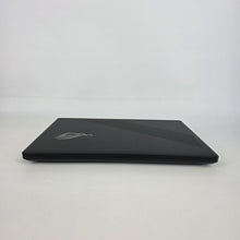 Load image into Gallery viewer, Asus ROG Strix Scar 18 G835 18 Black 2.7 GHz Intel Core Ultra 9 Series 2 32GB RAM 1TB Solid State Drive NVIDIA GeForce RTX 5080 16 GB