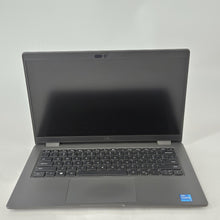 Load image into Gallery viewer, Dell Latitude 3440 14 Gray 1.3 GHz Intel Core i5 13th Gen. 32GB RAM 256GB Solid State Drive