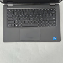 Load image into Gallery viewer, Dell Latitude 3440 14 Gray 1.3 GHz Intel Core i5 13th Gen. 32GB RAM 256GB Solid State Drive