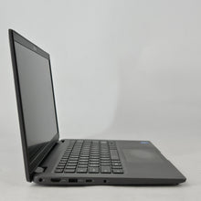 Load image into Gallery viewer, Dell Latitude 3440 14 Gray 1.3 GHz Intel Core i5 13th Gen. 32GB RAM 256GB Solid State Drive