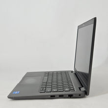 Load image into Gallery viewer, Dell Latitude 3440 14 Gray 1.3 GHz Intel Core i5 13th Gen. 32GB RAM 256GB Solid State Drive