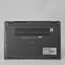 Load image into Gallery viewer, Dell Latitude 3440 14 Gray 1.3 GHz Intel Core i5 13th Gen. 32GB RAM 256GB Solid State Drive