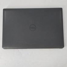 Load image into Gallery viewer, Dell Latitude 3440 14 Gray 1.3 GHz Intel Core i5 13th Gen. 32GB RAM 256GB Solid State Drive