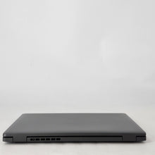 Load image into Gallery viewer, Dell Latitude 3440 14 Gray 1.3 GHz Intel Core i5 13th Gen. 32GB RAM 256GB Solid State Drive