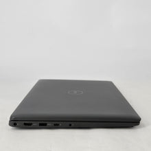 Load image into Gallery viewer, Dell Latitude 3440 14 Gray 1.3 GHz Intel Core i5 13th Gen. 32GB RAM 256GB Solid State Drive