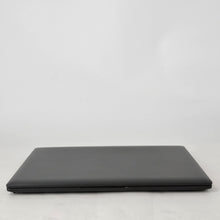 Load image into Gallery viewer, Dell Latitude 3440 14 Gray 1.3 GHz Intel Core i5 13th Gen. 32GB RAM 256GB Solid State Drive