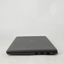 Load image into Gallery viewer, Dell Latitude 3440 14 Gray 1.3 GHz Intel Core i5 13th Gen. 32GB RAM 256GB Solid State Drive