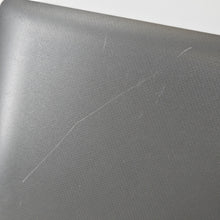Load image into Gallery viewer, Dell Latitude 3440 14 Gray 1.3 GHz Intel Core i5 13th Gen. 32GB RAM 256GB Solid State Drive
