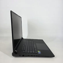 Load image into Gallery viewer, Asus ROG Strix Scar 18 G835 18 Black 2.7 GHz Intel Core Ultra 9 Series 2 32GB RAM 1TB Solid State Drive NVIDIA GeForce RTX 5080 16 GB
