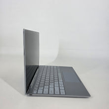 Load image into Gallery viewer, Dell XPS 13 9315 Blue 1.0 GHz Intel Core i5 12th Gen. 16GB RAM 512GB Solid State Drive