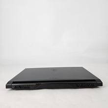 Load image into Gallery viewer, MSI Katana 15 15.6 Black 2.3 GHz Intel Core i7 12th Gen. 32GB RAM 1TB Solid State Drive NVIDIA GeForce RTX 4070 8 GB
