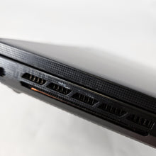Load image into Gallery viewer, MSI Katana 15 15.6 Black 2.3 GHz Intel Core i7 12th Gen. 32GB RAM 1TB Solid State Drive NVIDIA GeForce RTX 4070 8 GB