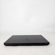 Load image into Gallery viewer, MSI Katana 15 15.6 Black 2.3 GHz Intel Core i7 12th Gen. 32GB RAM 1TB Solid State Drive NVIDIA GeForce RTX 4070 8 GB
