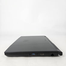 Load image into Gallery viewer, MSI Katana 15 15.6 Black 2.3 GHz Intel Core i7 12th Gen. 32GB RAM 1TB Solid State Drive NVIDIA GeForce RTX 4070 8 GB