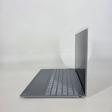 Load image into Gallery viewer, Dell XPS 13 9315 Blue 1.0 GHz Intel Core i5 12th Gen. 16GB RAM 512GB Solid State Drive