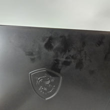 Load image into Gallery viewer, MSI Katana 15 15.6 Black 2.3 GHz Intel Core i7 12th Gen. 32GB RAM 1TB Solid State Drive NVIDIA GeForce RTX 4070 8 GB