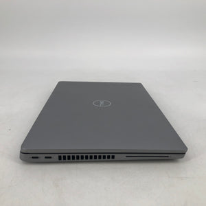 Dell Latitude 5430 14" Grey 2022 FHD 1.3GHz i5-1235U 16GB 256GB - Very Good Cond