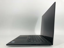 Load image into Gallery viewer, Dell XPS 9570 15.6&quot; 2018 4K TOUCH 2.2GHz i7-8750H 32GB 1TB SSD GTX 1050 Ti Good