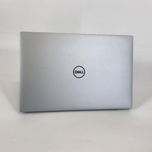Load image into Gallery viewer, Dell XPS 13 9315 Blue 1.0 GHz Intel Core i5 12th Gen. 16GB RAM 512GB Solid State Drive