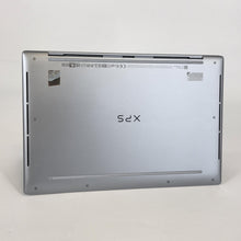 Load image into Gallery viewer, Dell XPS 13 9315 Blue 1.0 GHz Intel Core i5 12th Gen. 16GB RAM 512GB Solid State Drive