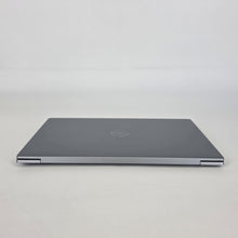 Load image into Gallery viewer, Dell XPS 13 9315 Blue 1.0 GHz Intel Core i5 12th Gen. 16GB RAM 512GB Solid State Drive
