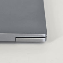 Load image into Gallery viewer, Dell XPS 13 9315 Blue 1.0 GHz Intel Core i5 12th Gen. 16GB RAM 512GB Solid State Drive