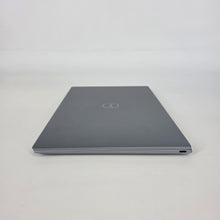 Load image into Gallery viewer, Dell XPS 13 9315 Blue 1.0 GHz Intel Core i5 12th Gen. 16GB RAM 512GB Solid State Drive