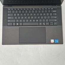 Load image into Gallery viewer, XPS 15 9520 Silver 2.5 GHz Intel Core i5 12th Gen. 16GB RAM 512GB Solid State Drive