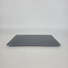 Load image into Gallery viewer, Dell XPS 13 9315 Blue 1.0 GHz Intel Core i5 12th Gen. 16GB RAM 512GB Solid State Drive