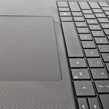 Load image into Gallery viewer, XPS 15 9520 Silver 2.5 GHz Intel Core i5 12th Gen. 16GB RAM 512GB Solid State Drive