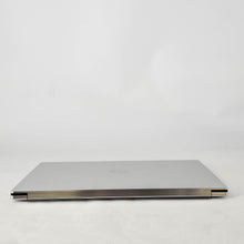 Load image into Gallery viewer, XPS 15 9520 Silver 2.5 GHz Intel Core i5 12th Gen. 16GB RAM 512GB Solid State Drive