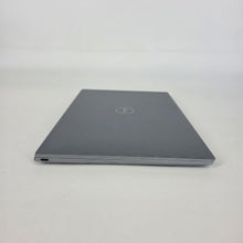 Load image into Gallery viewer, Dell XPS 13 9315 Blue 1.0 GHz Intel Core i5 12th Gen. 16GB RAM 512GB Solid State Drive