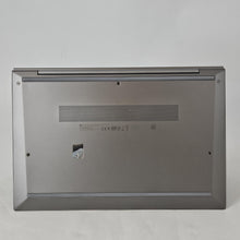 Load image into Gallery viewer, HP ZBook Firefly 14 G8 Gray 3.0 GHz Intel Core i7 11th Gen. 32GB RAM 512GB Solid State Drive