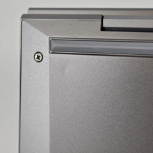 Load image into Gallery viewer, HP ZBook Firefly 14 G8 Gray 3.0 GHz Intel Core i7 11th Gen. 32GB RAM 512GB Solid State Drive