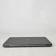 Load image into Gallery viewer, HP ZBook Firefly 14 G8 Gray 3.0 GHz Intel Core i7 11th Gen. 32GB RAM 512GB Solid State Drive