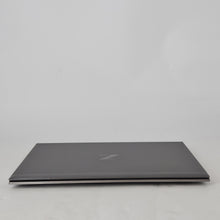 Load image into Gallery viewer, HP ZBook Firefly 14 G8 Gray 3.0 GHz Intel Core i7 11th Gen. 32GB RAM 512GB Solid State Drive