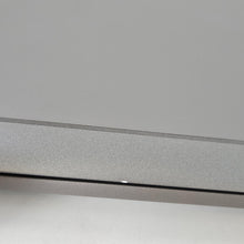 Load image into Gallery viewer, HP ZBook Firefly 14 G8 Gray 3.0 GHz Intel Core i7 11th Gen. 32GB RAM 512GB Solid State Drive