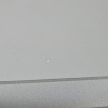Load image into Gallery viewer, HP ZBook Firefly 14 G8 Gray 3.0 GHz Intel Core i7 11th Gen. 32GB RAM 512GB Solid State Drive