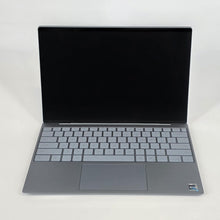 Load image into Gallery viewer, Dell XPS 13 9315 Blue 1.0 GHz Intel Core i5 12th Gen. 16GB RAM 512GB Solid State Drive