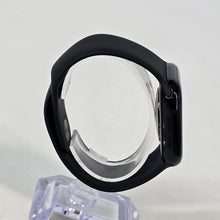 Load image into Gallery viewer, Apple Watch (Series 10) 42mm Jet Black Unlocked 64GB