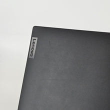 Load image into Gallery viewer, Lenovo ThinkPad T14 Gen 3 Black 2.2 GHz Intel Core i7 12th Gen. 16GB RAM 512GB Solid State Drive