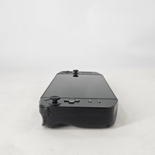 Load image into Gallery viewer, Lenovo Legion Go AMD Ryzen Z1 Extreme 16GB RAM 1TB Solid State Drive
