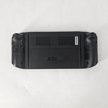 Load image into Gallery viewer, Lenovo Legion Go AMD Ryzen Z1 Extreme 16GB RAM 1TB Solid State Drive