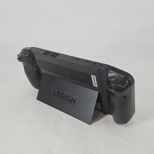 Load image into Gallery viewer, Lenovo Legion Go AMD Ryzen Z1 Extreme 16GB RAM 1TB Solid State Drive