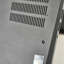 Load image into Gallery viewer, Lenovo ThinkPad T14 Gen 3 Black 2.2 GHz Intel Core i7 12th Gen. 16GB RAM 512GB Solid State Drive
