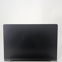 Load image into Gallery viewer, Apple MacBook Pro 14 2025 Silver M5 10-Core CPU 16GB Unified Memory 1TB Solid State Drive 10-Core GPU