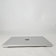 Load image into Gallery viewer, Apple MacBook Pro 14 2025 Silver M5 10-Core CPU 16GB Unified Memory 1TB Solid State Drive 10-Core GPU
