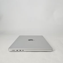 Load image into Gallery viewer, Apple MacBook Pro 14 2025 Silver M5 10-Core CPU 16GB Unified Memory 1TB Solid State Drive 10-Core GPU